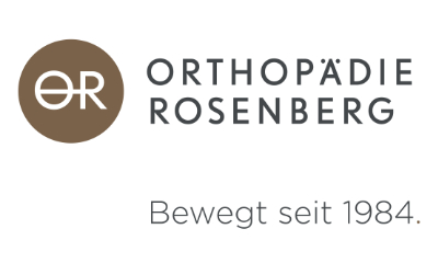 Orthopaedie Rosenberg